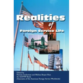 Realities of Foreign Service Life