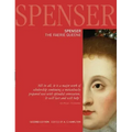 Spenser: The Faerie Queene