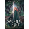 The Sword of Light