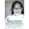 Secrets of Enlightenment, Vol. I