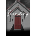 Standing