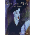 Little Novels of Sicily (Novelle Rusticane)