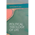 Political Theology of Life