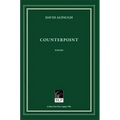 Counterpoint