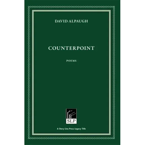 Counterpoint