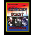 American Scary Conversations with the Kings, Queens and Jesters of Late-Night Horror TV