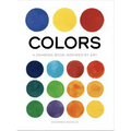 Colors: True Color