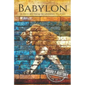 Babylon: A History From Beginning to End