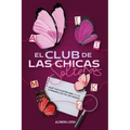 El club de las chicas solteras