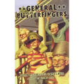 General Butterfingers