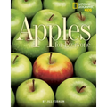 Apples for Everyone