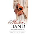 The Master's Hand