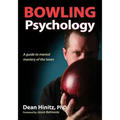 Bowling Psychology