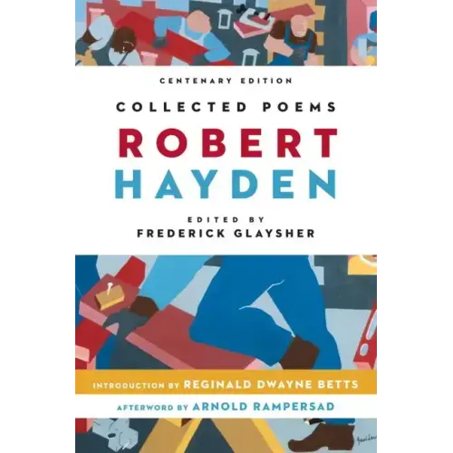 Collected Poems