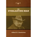 The Everlasting Man