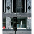 Adolf Loos: Works and Projects