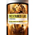 Prescribed Life