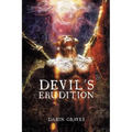 Devil's Erudition