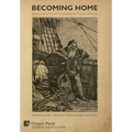 Becoming Home: Diaspora and the Anglophone Transnational