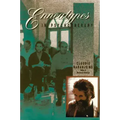 Enneatypes in Psychotherapy