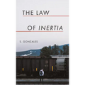 The Law of Inertia