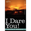 I Dare You!