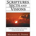 Scriptures, Sects, and Visions
