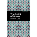The Spirit of Rome