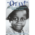 Otay! - The Billy Buckwheat Thomas Story