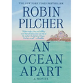 An Ocean Apart