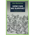 How Can We Survive - Thoughts for Taras