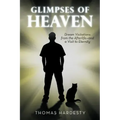 Glimpses of Heaven: Dream Visitations from the Afterlife-And a Visit to Eternity