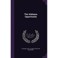 The Alabama Opportunity