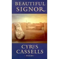 Beautiful Signor