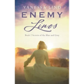 Enemy Lines