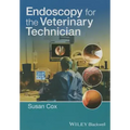 Endoscopy for the Veterinary Technician