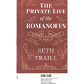 The Private Life of the Romanoffs