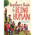 A Beginner's Guide to Being Human