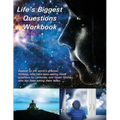 Life's Biggest Questions Workbook