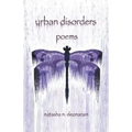 urban disorders