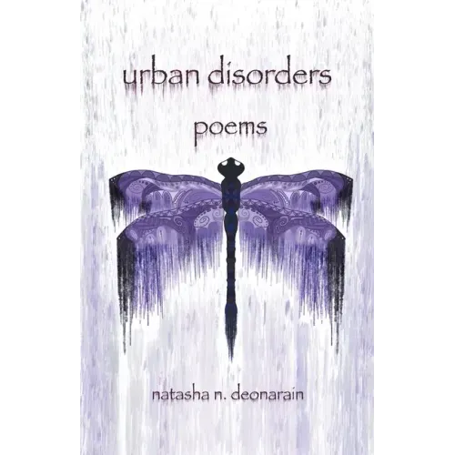 urban disorders