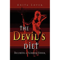 The Devil's Diet