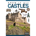 Castles