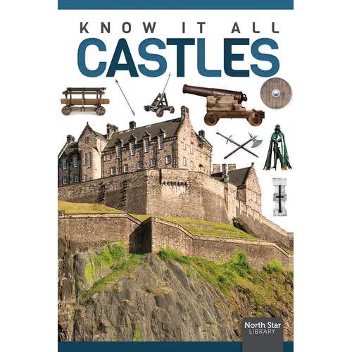 Castles
