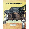 Mis Mejores Poemas