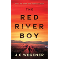 The Red River Boy
