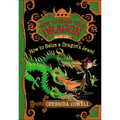 How to Seize a Dragon's Jewel