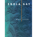 Enola Gay