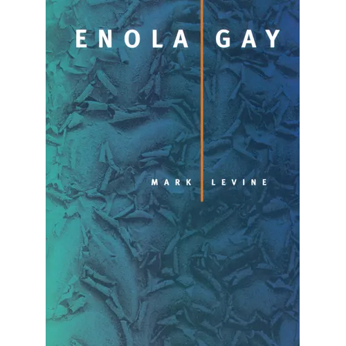 Enola Gay