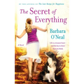 The Secret of Everything